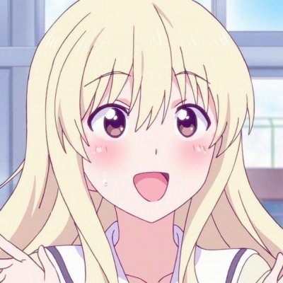 兽设赛博风格设计福瑞群